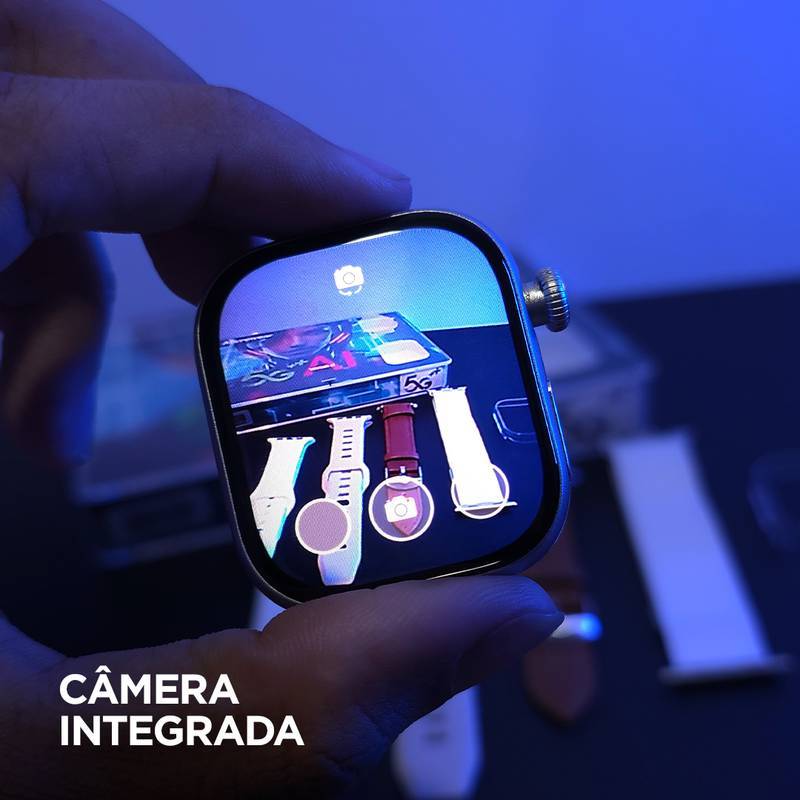 W11AI | MICROWEAR - Imagem 7