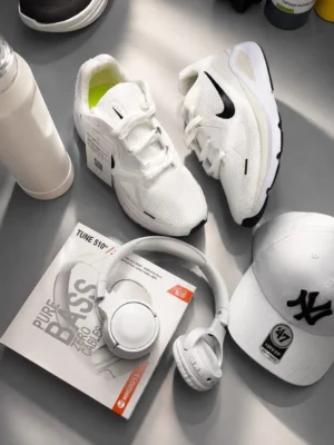 Kit 14