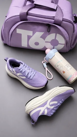 Kit 3