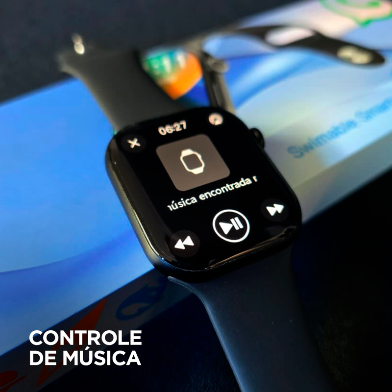 W11X | MICROWEAR SÉRIES 11 | WHATSAPP | Chat GPT | 1GB - Imagem 2