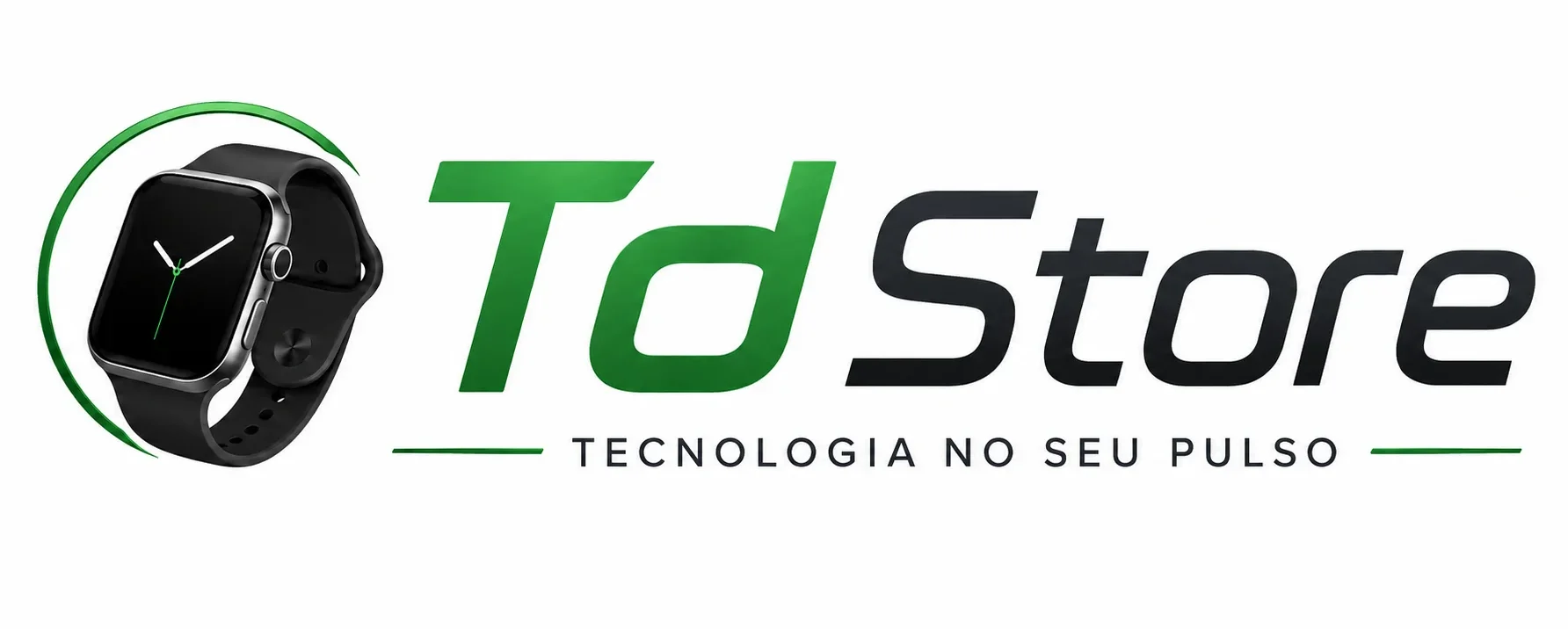 Td Store