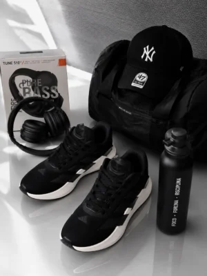 Kit 10
