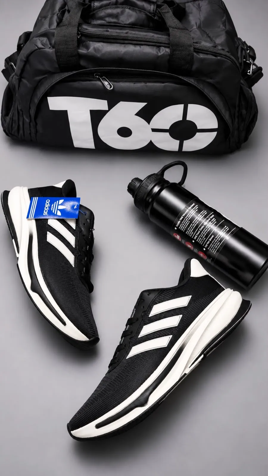 Kit 4