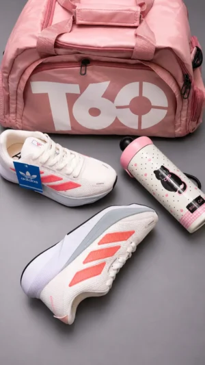 Kit 2