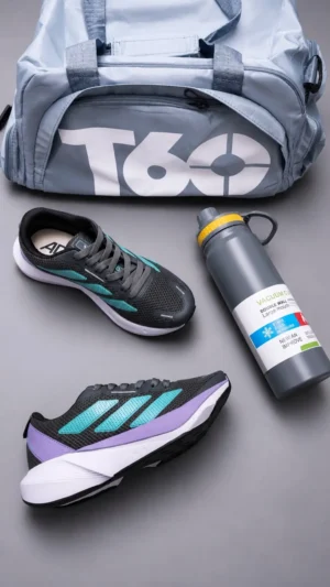 Kit 1
