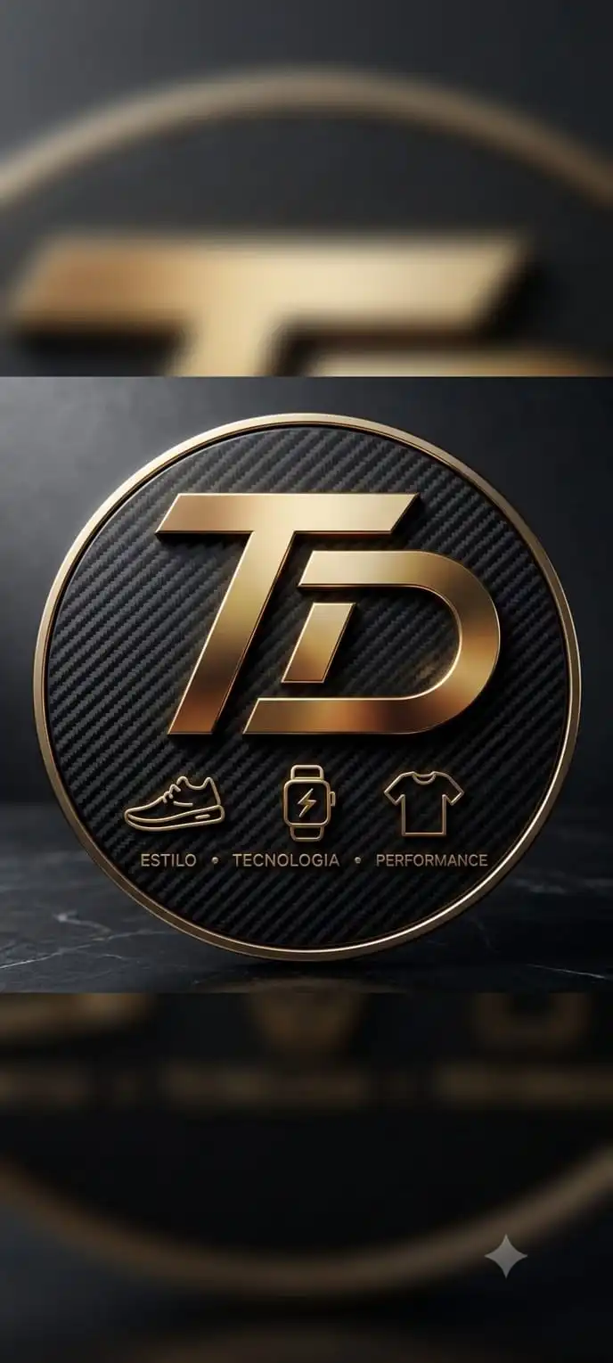 TDStore